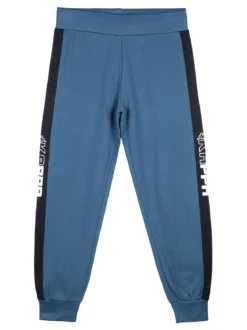 Kappa Completo tuta da bambino con zip