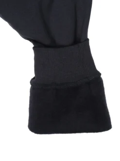 Kappa Felpa da bambino full zip
