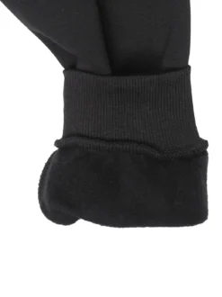 Kappa Felpa da bambino full zip