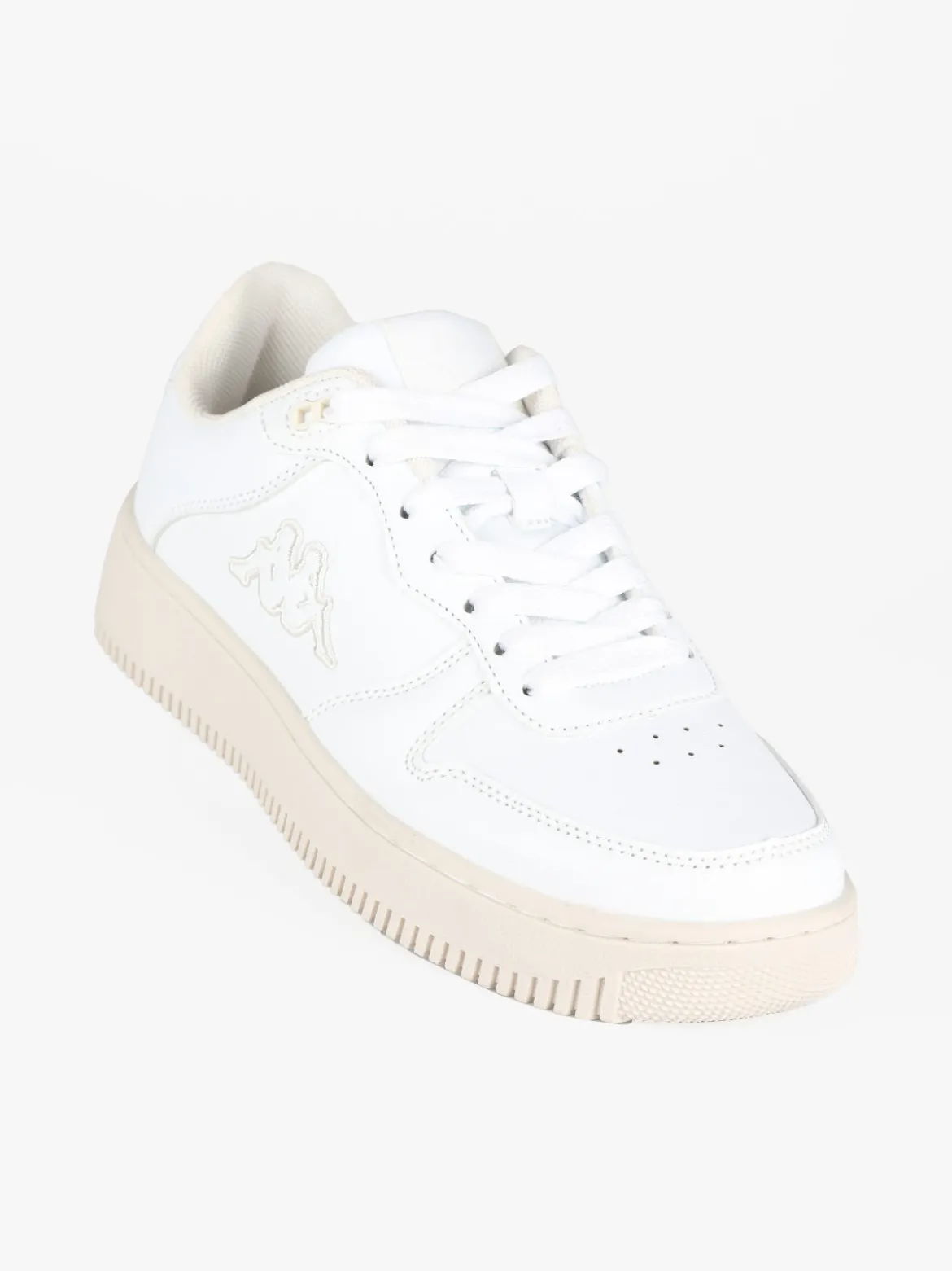 Kappa LOGO MASERTA Sneakers sportive donna