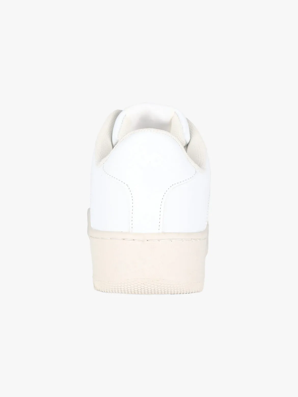 Kappa LOGO MASERTA Sneakers sportive donna