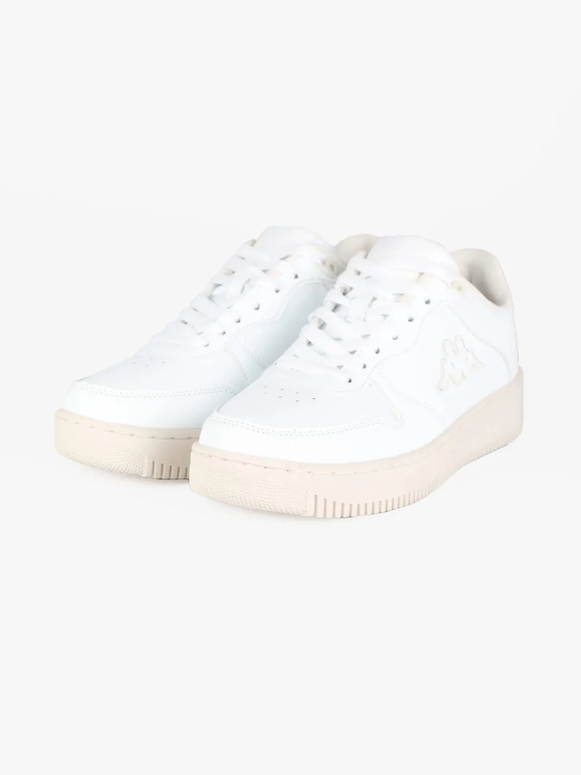 Kappa LOGO MASERTA Sneakers sportive donna
