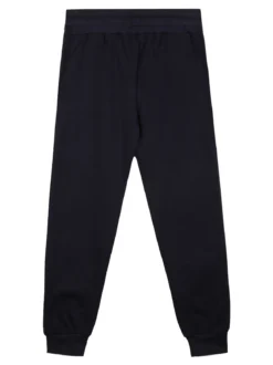 Kappa Pantaloni sportivi da bambino felpati
