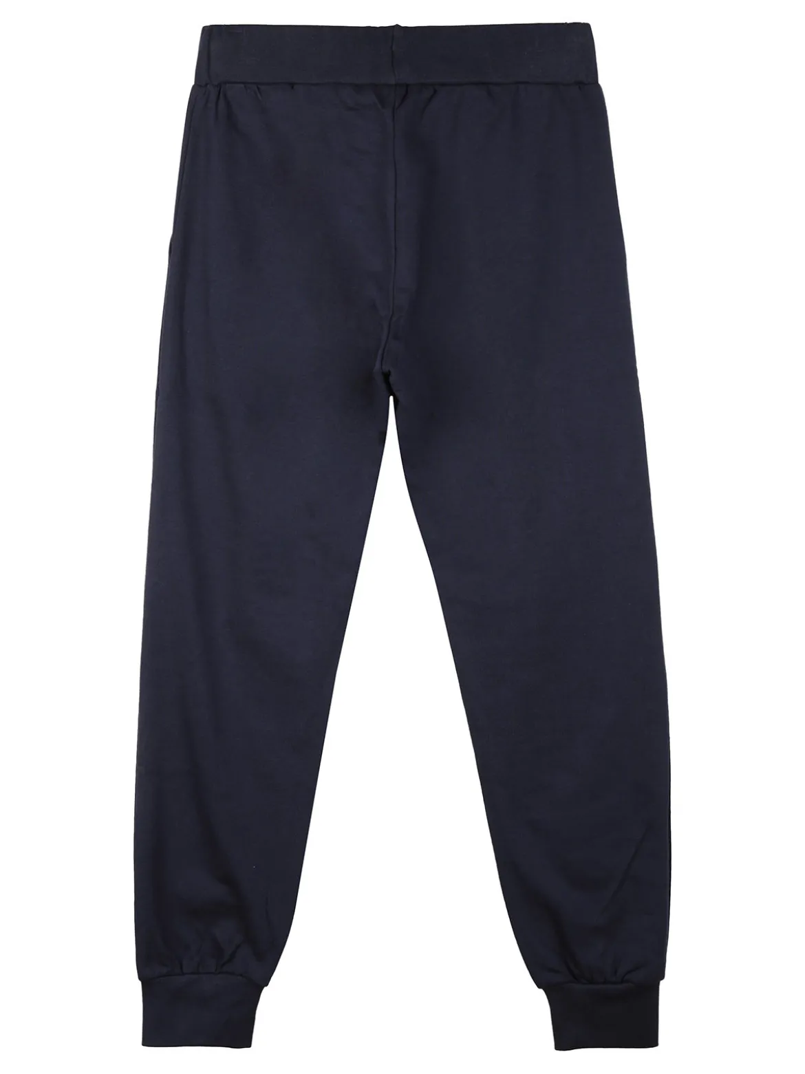 Kappa Pantaloni tuta da bambino in felpa