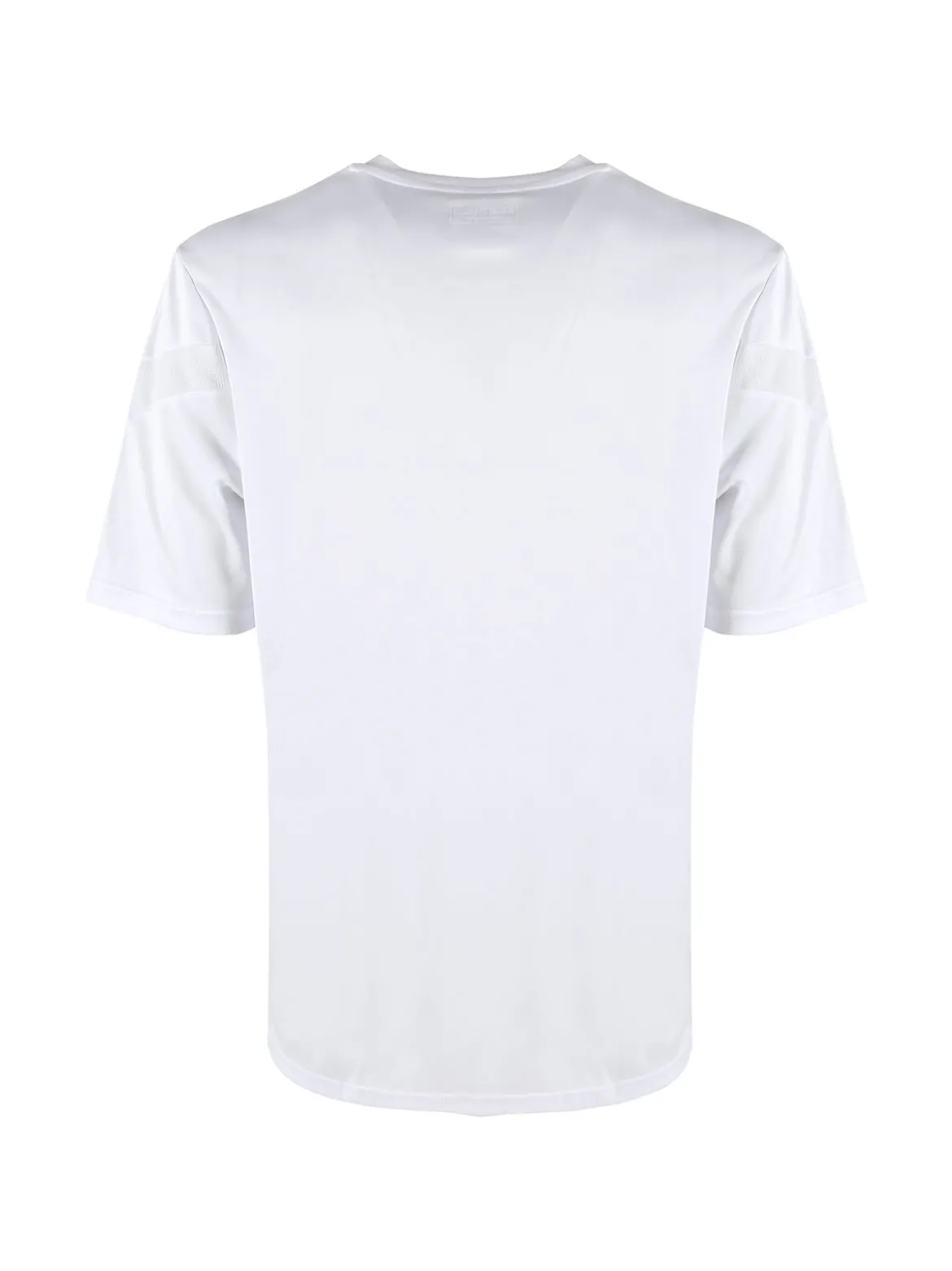 Kappa T-shirt sportiva da uomo