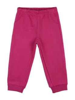 Karino Kids Completo 3 pezzi da neonata con cappuccio e zip