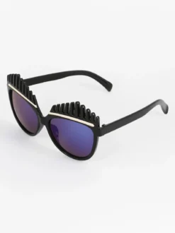 Kids Sunglasses Occhiali da sole bambino