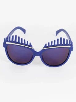 Kids Sunglasses Occhiali da sole bimbo