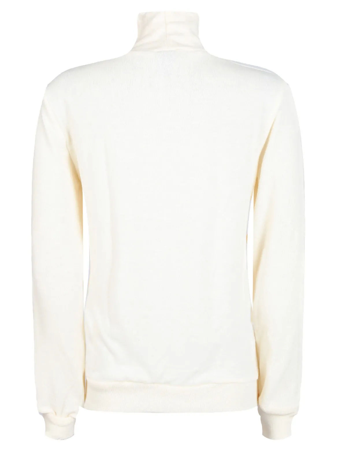 Kissimo IRINA Maglia dolcevita donna