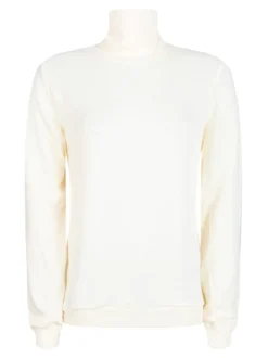 Kissimo IRINA Maglia dolcevita donna