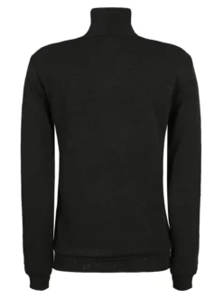 Kissimo IRINA Maglia dolcevita donna