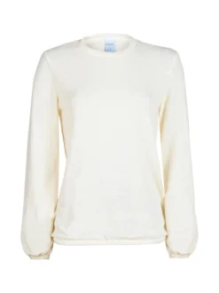 Kissimo SHARON Maglia donna girocollo