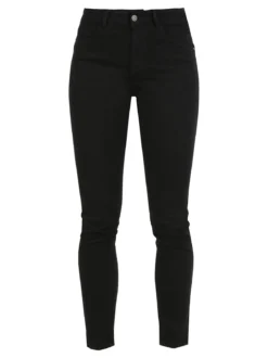 Kiss Pink Pantaloni da donna push up