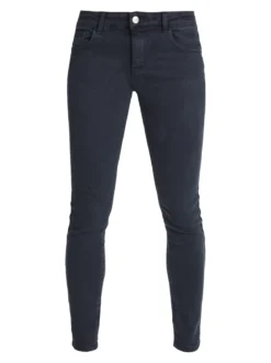 Kiss Pink Pantaloni donna push up