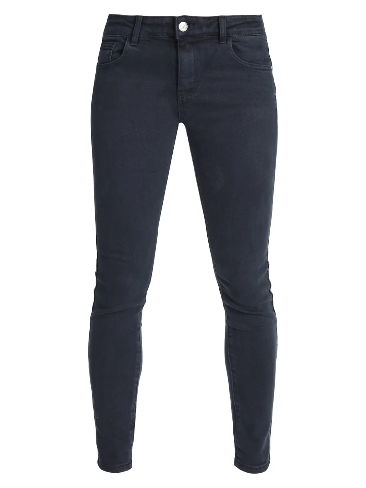 Kiss Pink Pantaloni donna push up