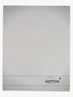 Kotton Pigiama corto bambino in cotone