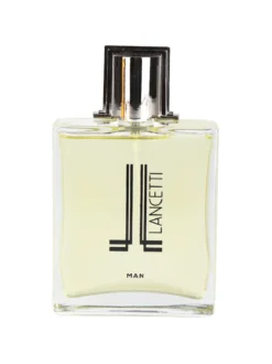 Lancetti 100 ml LUI Eau de toilette uomo