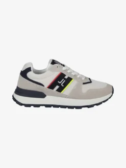 Lancetti Sneakers da uomo stringate