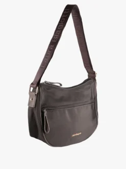Laura Biagiotti Borsa a tracolla da donna