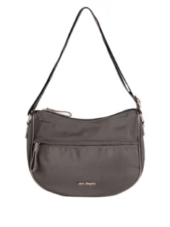 Laura Biagiotti Borsa a tracolla da donna