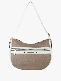 Laura Biagiotti Borsa donna a tracolla