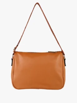 Laura Biagiotti Borsa donna a tracolla