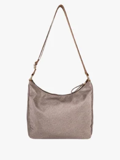 Laura Biagiotti Borsa donna in nylon