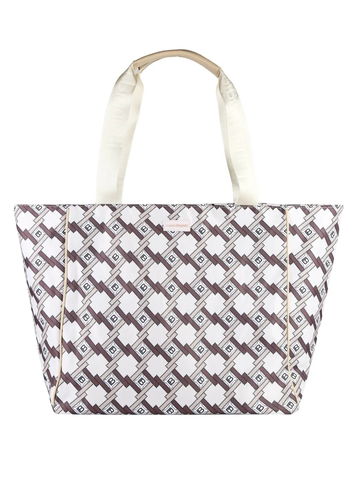 Laura Biagiotti Borsa mare donna