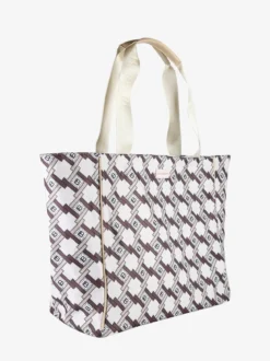 Laura Biagiotti Borsa mare donna