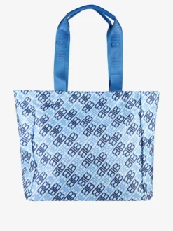 Laura Biagiotti Borsa mare donna