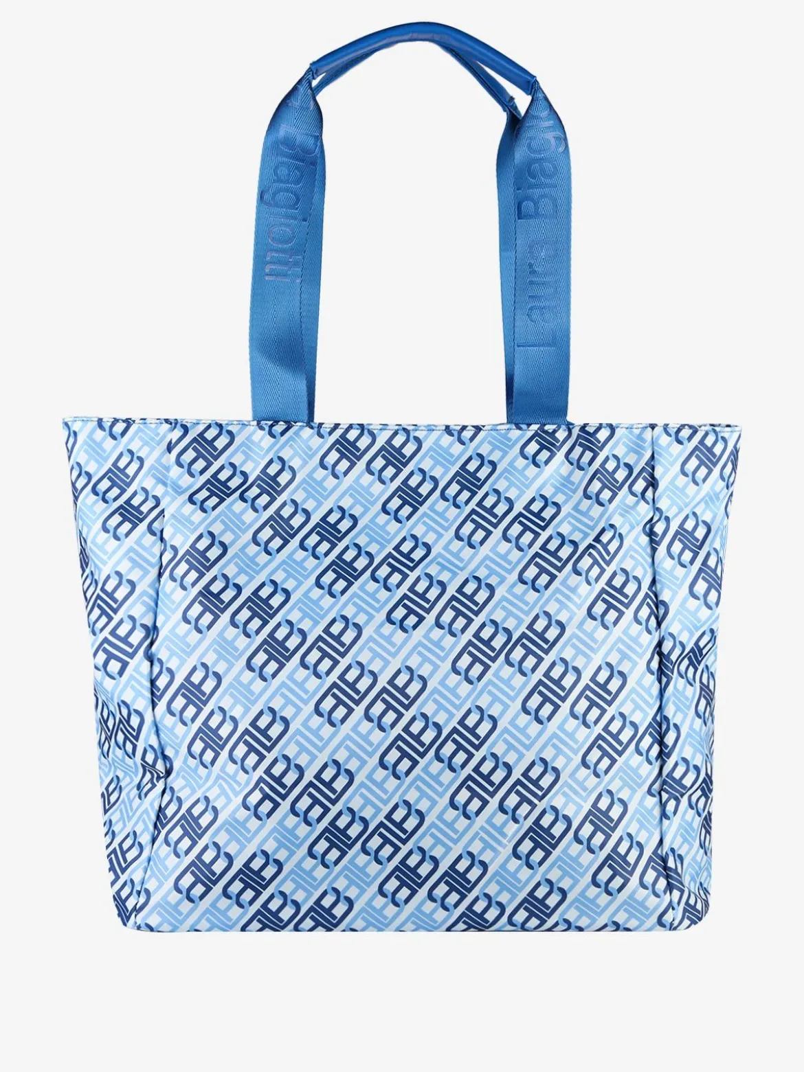 Laura Biagiotti Borsa mare donna