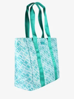 Laura Biagiotti Borsa mare donna