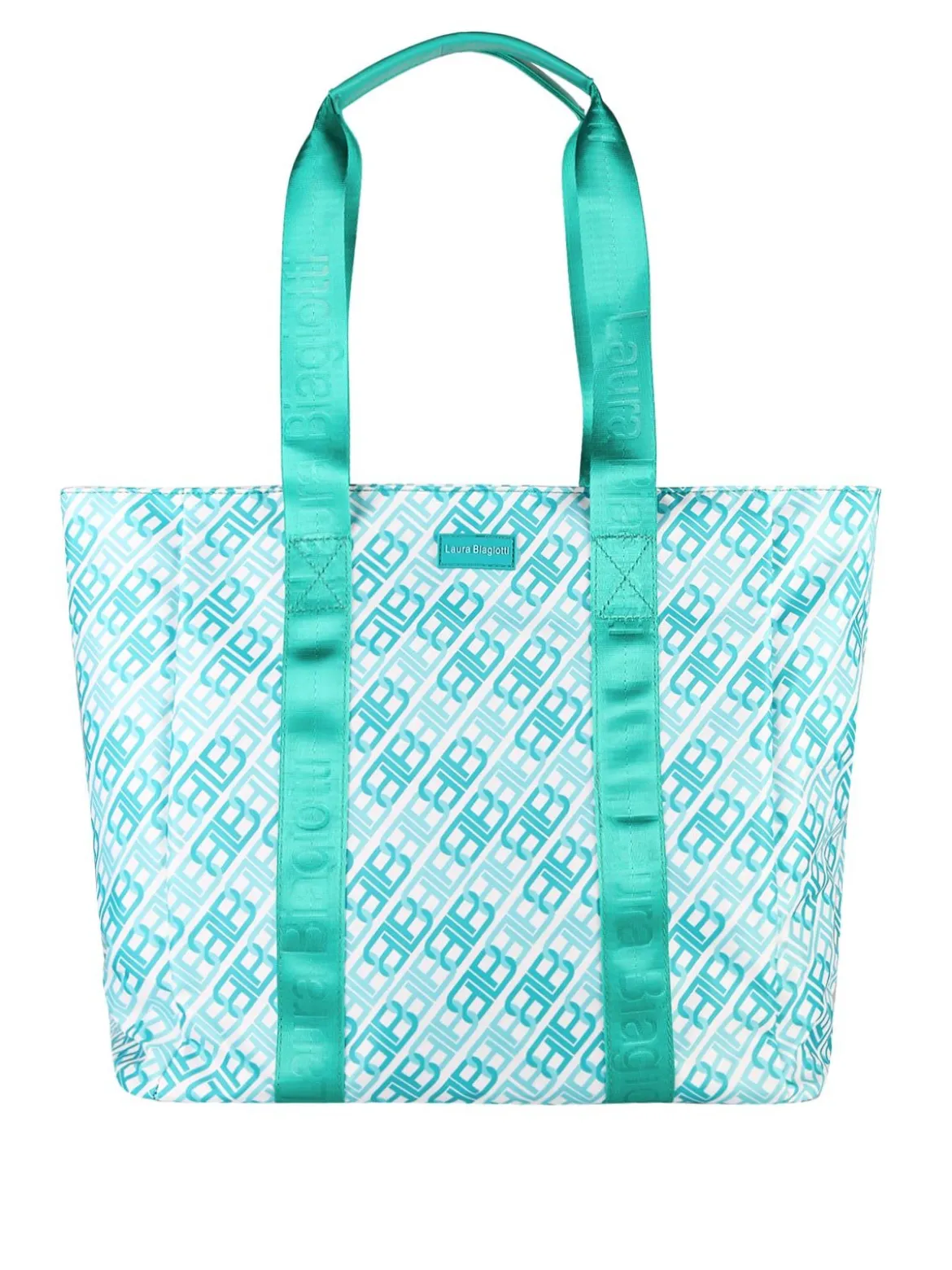 Laura Biagiotti Borsa mare donna