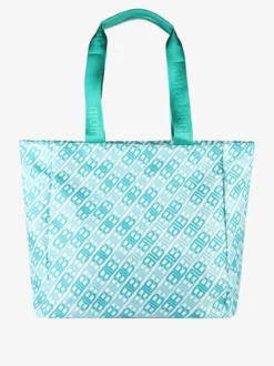Laura Biagiotti Borsa mare donna