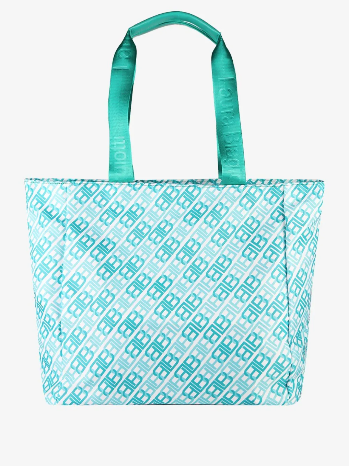 Laura Biagiotti Borsa mare donna