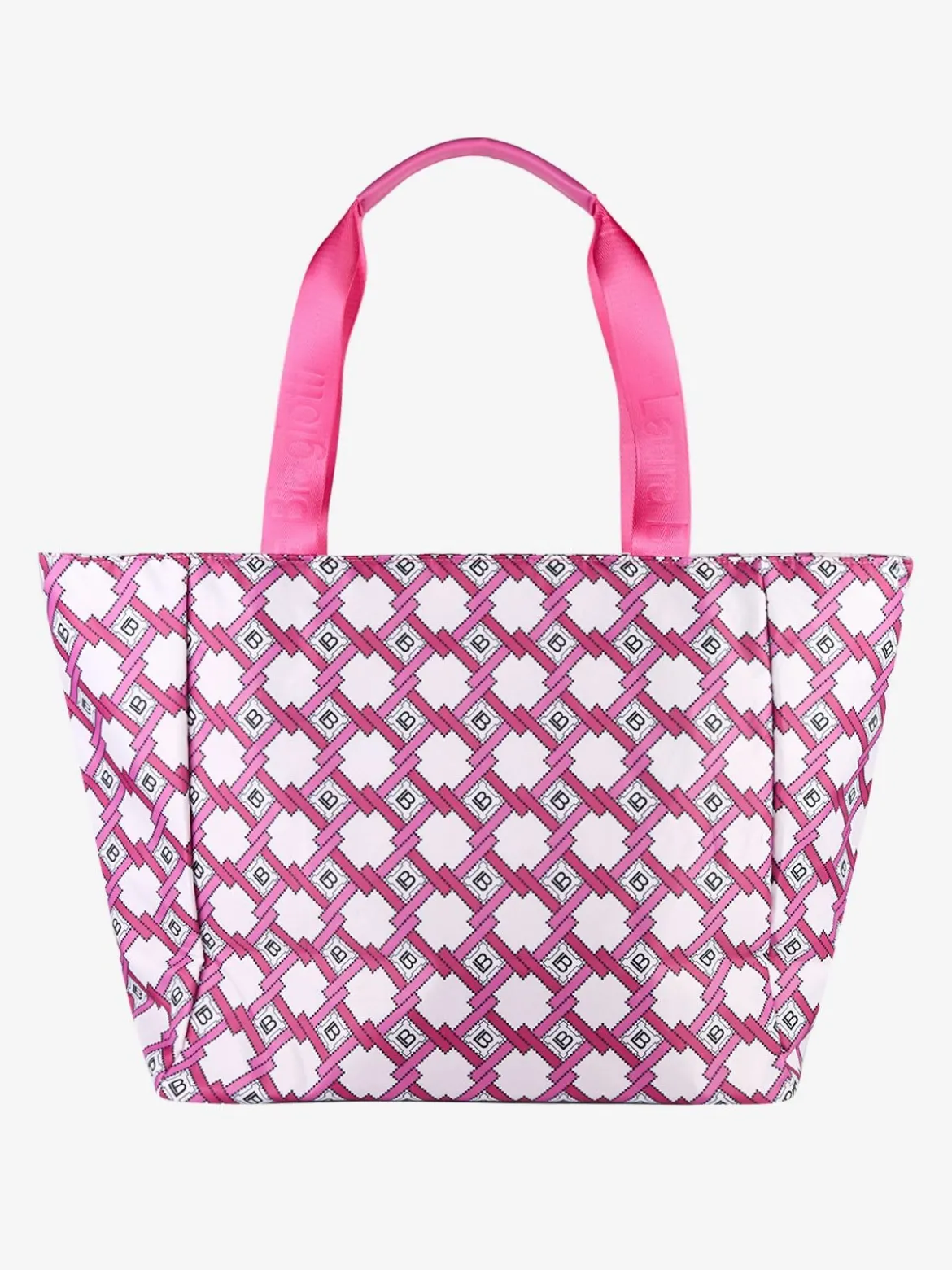 Laura Biagiotti Borsa mare donna