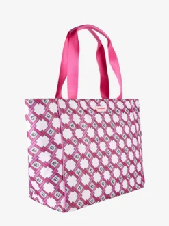 Laura Biagiotti Borsa mare donna