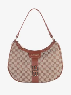 Laura Biagiotti Borsetta donna mini hobo