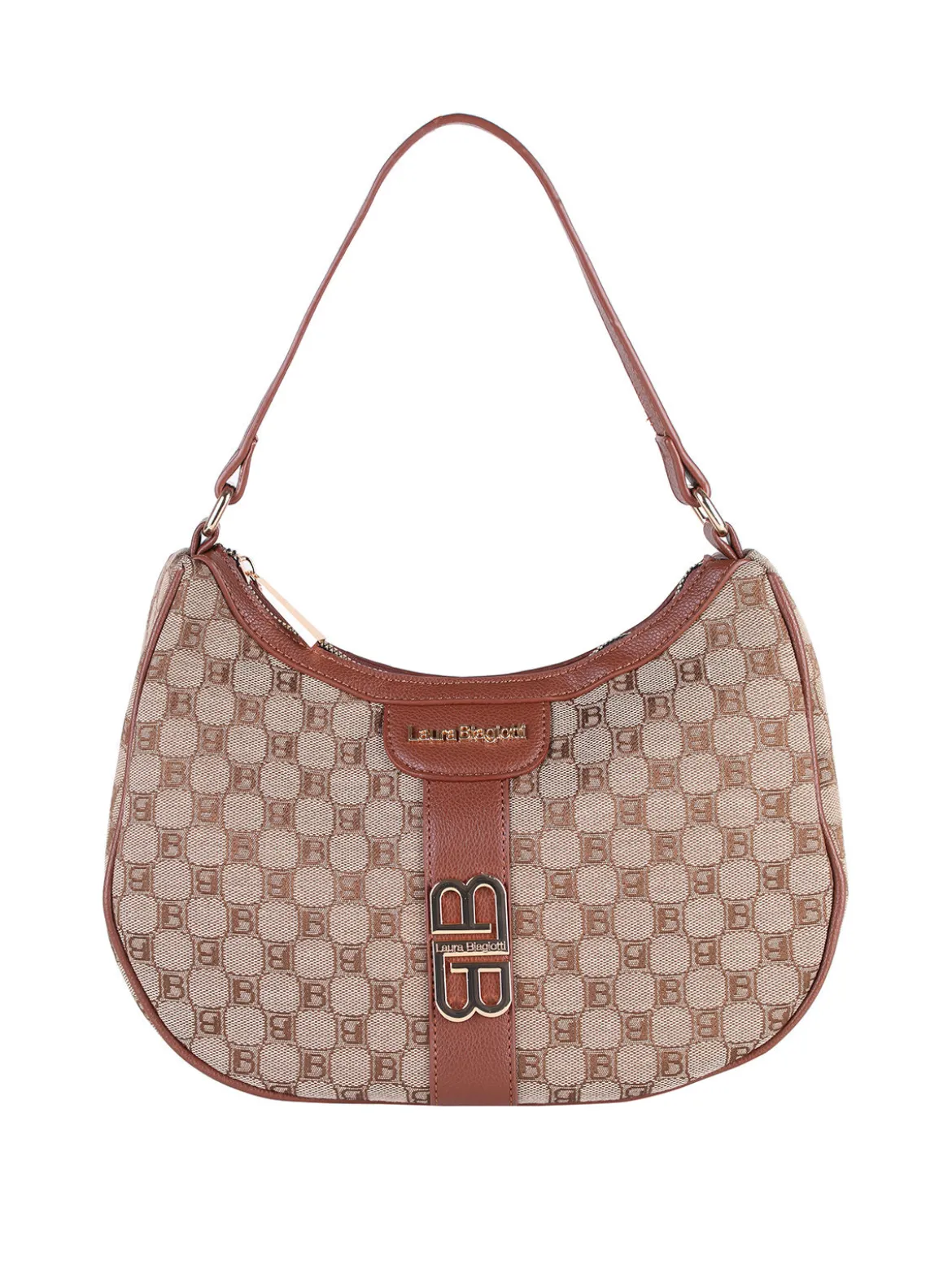Laura Biagiotti Borsetta donna mini hobo