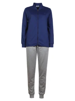 Laura Biagiotti Completo donna 2 pezzi in cotone