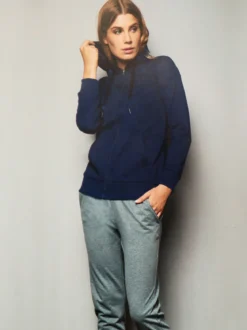 Laura Biagiotti Completo sportivo donna 2 pezzi: