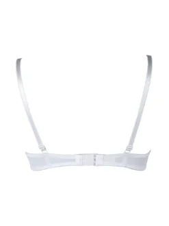 Laura Biagiotti 90131 Reggiseno push-up gel coppa B
