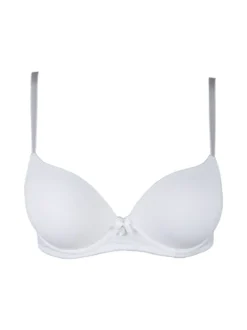 Laura Biagiotti 90131 Reggiseno push-up gel coppa B