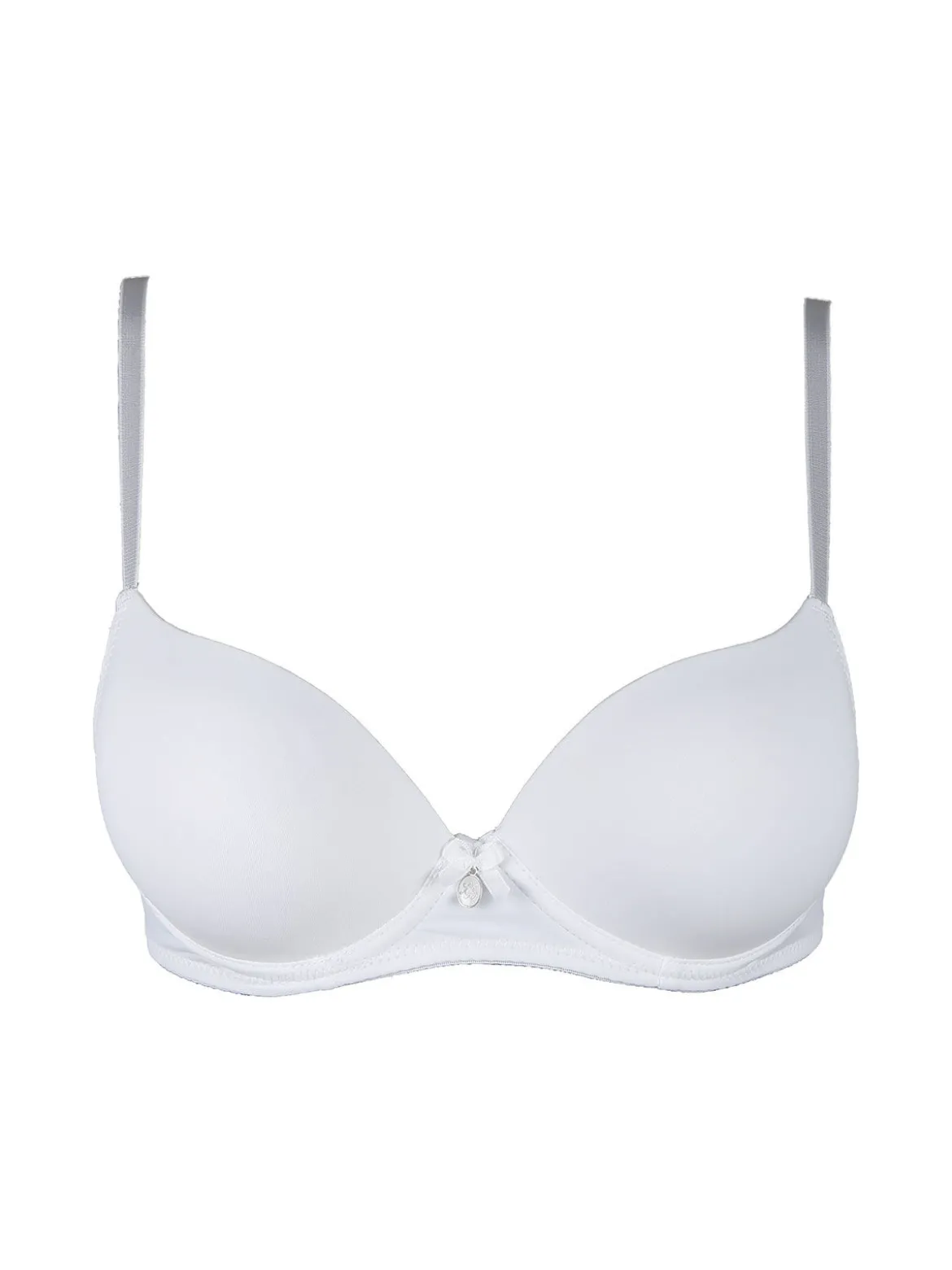 Laura Biagiotti 90131 Reggiseno push-up gel coppa B