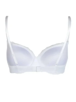 Laura Biagiotti Reggiseno push up graduato con pizzo SOFIA