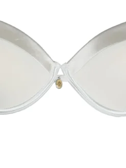 Laura Biagiotti Reggiseno push up graduato MONICA