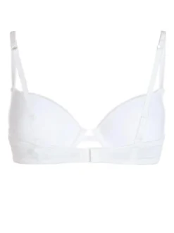 Laura Biagiotti Reggiseno push up graduato MONICA