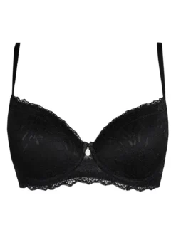 Laura Biagiotti reggiseno push up graduato SOFIA coppa C