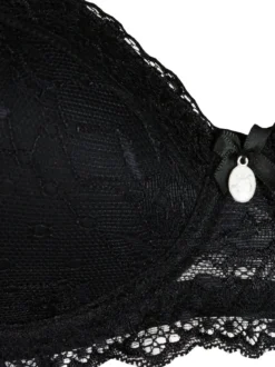 Laura Biagiotti reggiseno push up graduato SOFIA coppa C