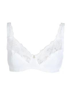 Laura Biagiotti Reggiseno sfoderato con ferretto CLEA